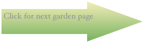 Click for next garden page